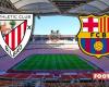 Athletic vs Barcelona: previa y predicción del partido