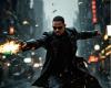 Will Smith bien podría estar en el elenco de la próxima obra de “Matrix”