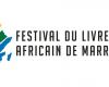 El Festival del Libro Africano regresa en su tercera edición