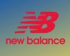 ¿Error de precio en estas zapatillas New Balance estrella del año?