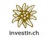 Invest.ch Las finanzas vistas por los financieros