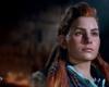 Horizon Zero Dawn tendrá derecho a su adaptación cinematográfica – Noticias