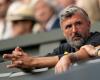 ¿Será juego, set y partido para el período de Ivanisevic como entrenador de Rybakina, mientras se avecina una investigación de la WTA sobre Stefano Vukov?