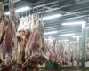 Por qué la importación de carnes rojas no logra bajar los precios