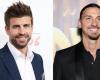 Según Gérard Piqué, Zlatan Ibrahimović supera a Lionel Messi y Cristiano Ronaldo en…