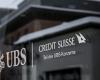 Credit Suisse acusado de ocultar cientos de cuentas bancarias nazis