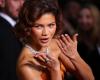 Zendaya y Tom Holland se comprometen y hay “histeria” en las redes sociales