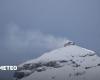 Cambios climáticos extremos: tormenta Foehn y temperaturas en la montaña rusa – meteo