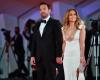 Jennifer López y Ben Affleck piden a un juez que apruebe su acuerdo de divorcio