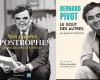 Apóstrofes, 50 años después – Livres Hebdo