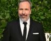 Denis Villeneuve se opone a la decisión de los Oscar de descalificar la música de su película ‘Dune: Part Two’