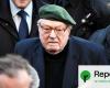 Para Jean-Marie Le Pen, la ecología era un pretexto para el racismo