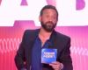 Cyril Hanouna, columnista ausente del TPMP, da la noticia… ¡Kelly Vedovelli está ofendida!