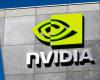 Ross Gerber dice que Nvidia “cambió el mundo”, mientras los analistas debaten sobre la IA y las ambiciones de conducción autónoma