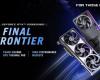 Con su nueva gama ROG Astral, Asus lanza las RTX 5080 y RTX 5090 de 4 ventiladores