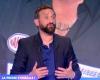 Cyril Hanouna considera “posible” la transferencia de “Touche pas à mon poste” del C8 al CStar