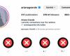 Qué ? ¿Instagram trasladará sus historias a la portada? (Sí, las pequeñas burbujas allí)