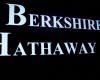 Estados Unidos | Filial de Berkshire Hathaway acusada de prácticas crediticias ilegales