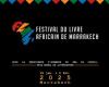 El Festival del Libro Africano de Marrakech regresa en su tercera edición