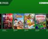 Xbox Game Pass obtiene el Diablo original de Blizzard en PC