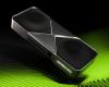 Nvidia anuncia el 50xx – Nvidia – Noticias