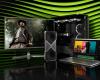 Nvidia presenta Blackwell al público en general con el lanzamiento de la GeForce RTX 50