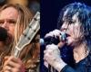 Zakk Wylde recuerda sus primeros pasos con Ozzy Osbourne