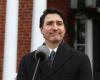 Buen viaje, Justin Trudeau | Opiniones