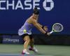 La ausencia de Bianca Andreescu del Abierto de Australia pone de relieve las dificultades actuales mientras las estrellas de la WTA se retiran.