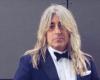 El baterista de Scorpions, Mikkey Dee, sufre un grave problema de salud