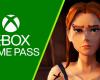 Xbox Game Pass: cocorico, ¡un juego francés altamente calificado vuelve al servicio!