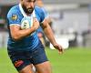 “Un rugby que no conocemos…” Pierre Colonna y los Castres no ven la hora de enfrentarse a los Bulls