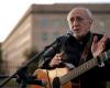 Muerte del músico estadounidense Peter Yarrow del trío folk Peter, Paul and Mary: Noticias