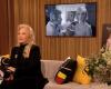 las intransigentes palabras de Sylvie Vartan sobre su matrimonio con Johnny Hallyday