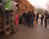 Ira de los agricultores, bloqueos de carreteras… ¿Qué nos espera en Normandía?