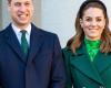 ¿El príncipe William compró su primera cita con Kate Middleton? Esto es lo que se dice en todo el Canal