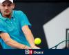 ¿Deberíamos ya estar preocupados por David Goffin?