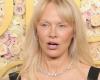 Pamela Anderson siente que fue ‘subestimada’ en Hollywood