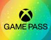 Se anuncia la alineación de la ola 1 de Xbox Game Pass de enero de 2025