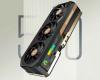 ZOTAC presenta su serie GeForce RTX 50 AMP Extreme INFINITY, SOLID OC y SOLID