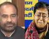 ‘Lágrimas de cocodrilo’: Ramesh Bidhuri del BJP reacciona al colapso emocional del CM Atishi de Delhi