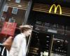 denuncia contra McDonald’s en el Reino Unido