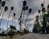 “El sur de California se prepara para una tormenta de viento ‘que pone en peligro la vida'”. Esto es lo que debes saber