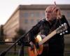 Muerte del músico Peter Yarrow