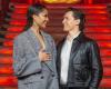 Zendaya y Tom Holland se van a casar pronto, este detalle lo demuestra