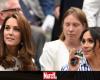 Kate, Meghan, Beyoncé… consejos de las estrellas para adelgazar rápido y bien