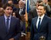 ¿Quién es Pierre Poilievre? Hombre visto como el reemplazo de Justin Trudeau como primer ministro