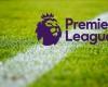 aquí está la mayor sorpresa de esta mitad de temporada en la Premier League