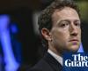 ¿Por qué Mark Zuckerberg puso fin al programa de verificación de datos de Facebook e Instagram?