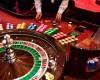 Las prohibiciones de casinos en Suiza también se prohibirán en Liechtenstein